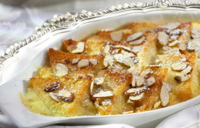 جينيفر
      لورانس
      تكشف:
      خسرت
      دوراً
      لصالح
      مارغوت
      روبي
      بعد
      وصفي
      بـ«القبيحة»