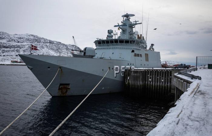 «أوكسفام»:
      ثروة
      المليارديرات
      بلغت
      ذروة
      جديدة
      مع
      تزايد
      نفوذهم