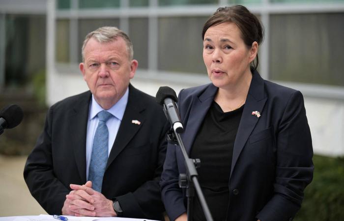 البرتغاليون
      ينتخبون
      رئيسهم
      من
      بين
      11
      متنافساً