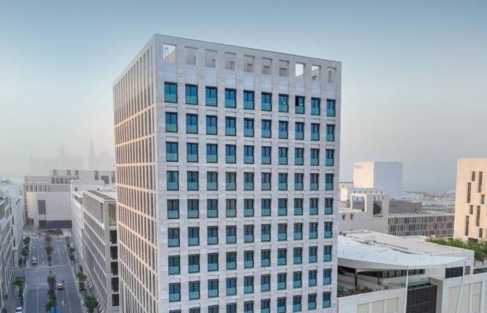 انتقــال مقــــر «قطــر للسياحة»إلى «مشــــيـرب قلـــب الـــدوحـــــة»