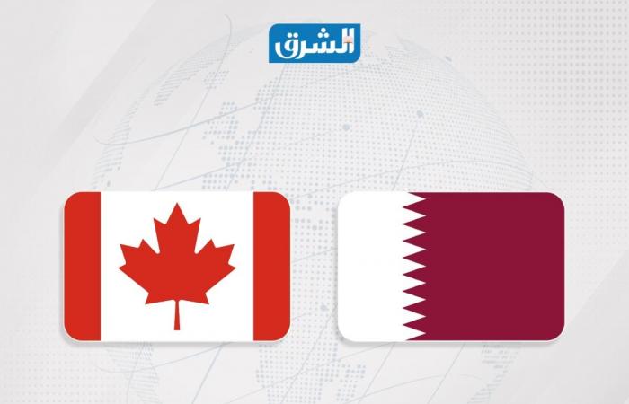 قطر وكندا.. أكثر من نصف قرن من الصداقة المتينة والشراكة الاقتصادية