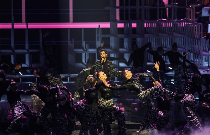 مصر:
      «القومي
      للسينما»
      يعود
      بدورة
      استثنائية
      في
      الربيع