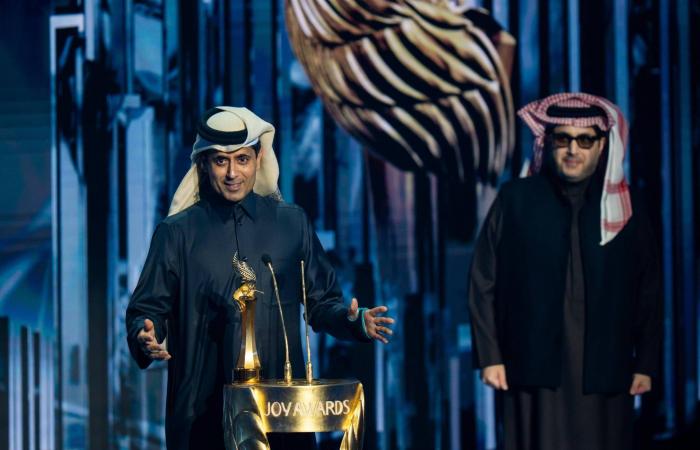 «كانتو»
      فيلم
      تركي
      يرصد
      هشاشة
      الروابط
      الأسرية