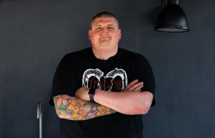 مطعم حاصل على نجمتي ميشلان يتصدر العناوين بسبب معيار نظافته المنخفض وصاحبه يقول: "لا أشعر بالخجل"