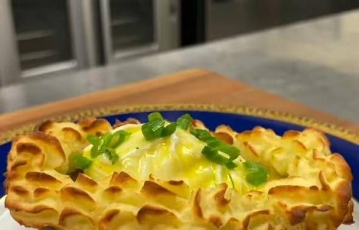 جينيفر
      لورانس
      تكشف:
      خسرت
      دوراً
      لصالح
      مارغوت
      روبي
      بعد
      وصفي
      بـ«القبيحة»