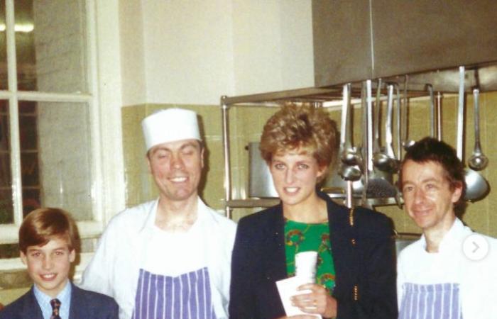 جينيفر
      لورانس
      تكشف:
      خسرت
      دوراً
      لصالح
      مارغوت
      روبي
      بعد
      وصفي
      بـ«القبيحة»