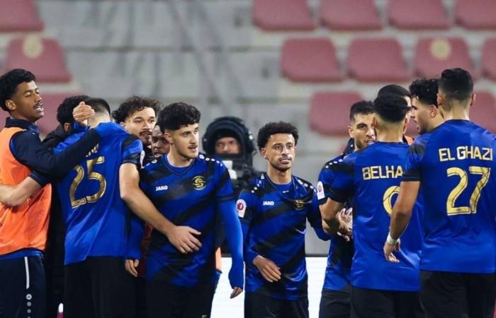 الشحانية والسيلية.. رحلة البقاء