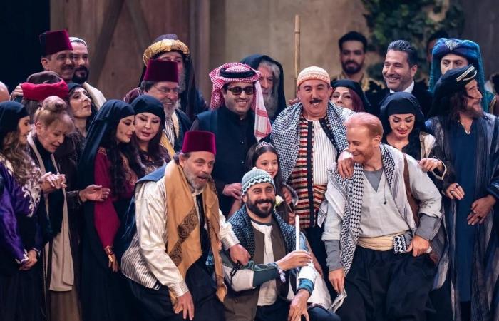 دواء
      مبتكر
      ينظم
      الدهون
      والكوليسترول
      في
      الدم