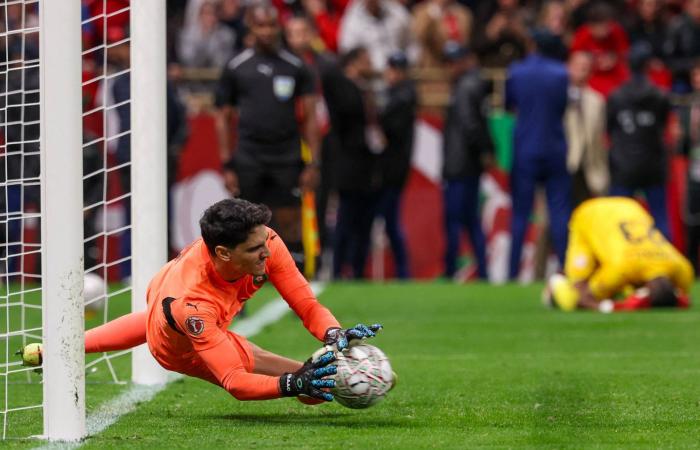 «أمم
      أفريقيا»:
      المغرب
      على
      موعد
      مع
      لقب
      طال
      انتظاره