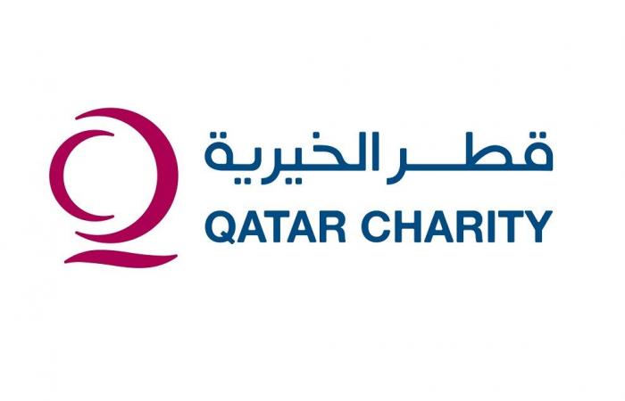 اتفاق تعاون بين قطر الخيرية والمفوضية السامية لدعم لاجئي الروهينغا ببنغلاديش