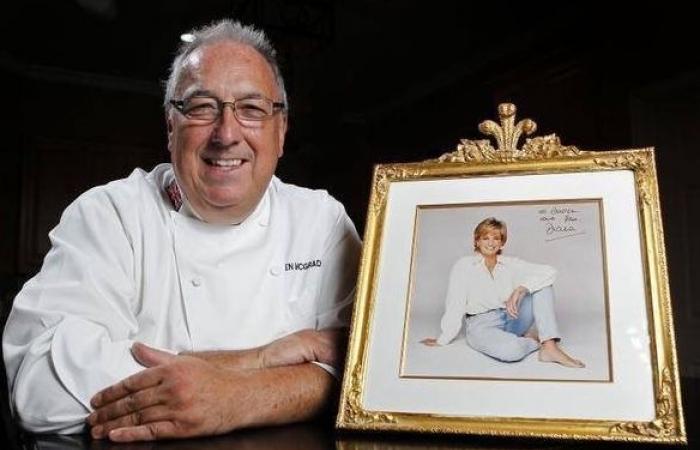 جينيفر
      لورانس
      تكشف:
      خسرت
      دوراً
      لصالح
      مارغوت
      روبي
      بعد
      وصفي
      بـ«القبيحة»