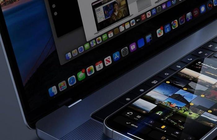 مجموعة
      الشحن
      السريع
      تسهل
      الاستخدام
      والتنقل
      بكابل
      مدمج
      قابل
      للسحب