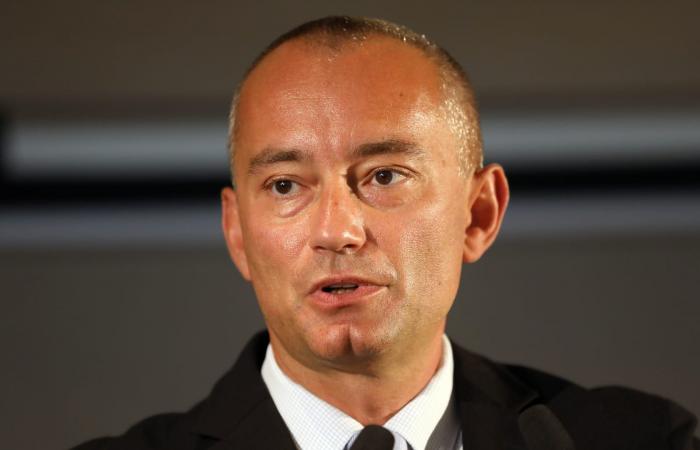 نيكولاي ملادينوف.. ماذا نعرف عن الدبلوماسي المكلف بـ"مهمة شبه مستحيلة" في غزة؟