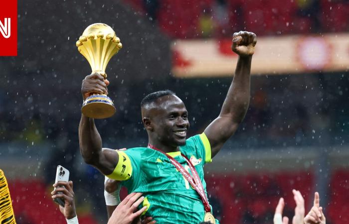 متابعة: فيديو متداول لـ"احتفالات عارمة في مصر بخسارة منتخب المغرب".. هذه حقيقته