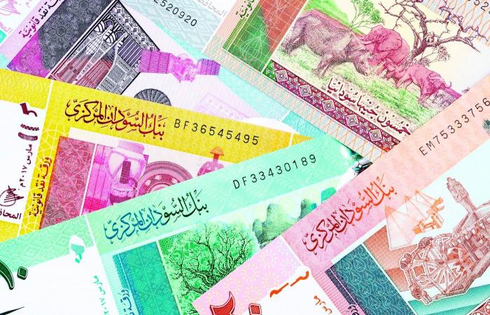 الحياة
      تعود
      إلى
      سوق
      الخرطوم
      المركزية
      ولكن
      «لا
      شيء
      كما
      كان»