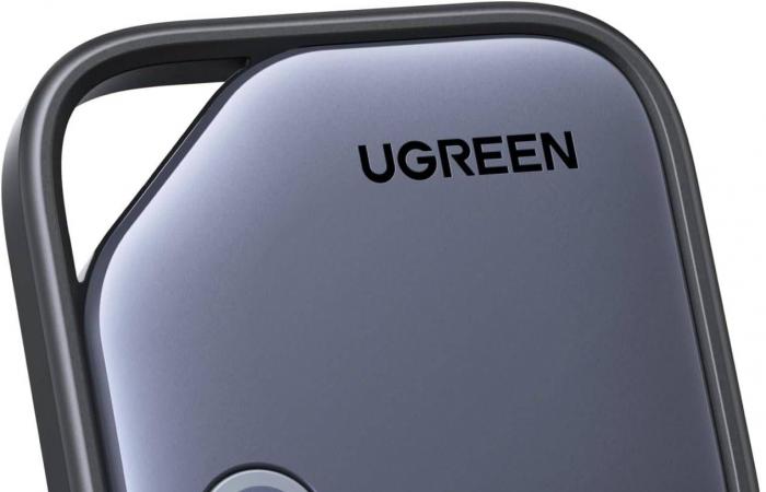 مجموعة
      الشحن
      السريع
      تسهل
      الاستخدام
      والتنقل
      بكابل
      مدمج
      قابل
      للسحب