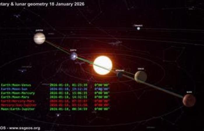 عالم
      الزلازل
      الهولندي
      يحذر
      من
      زلزال
      بقوة
      8
      درجات
      في
      هذه
      الدولة!