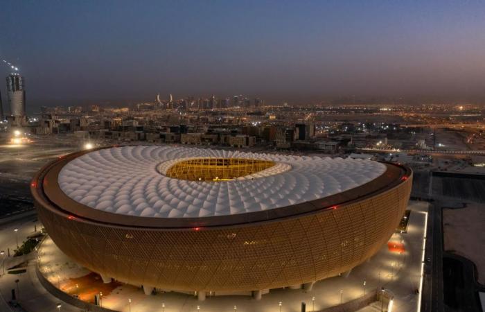 قطر تواجه الأرجنتين ومصر أمام السعودية وإسبانيا.. تفاصيل التذاكر والسفر بمهرجان قطر لكرة القدم 2026