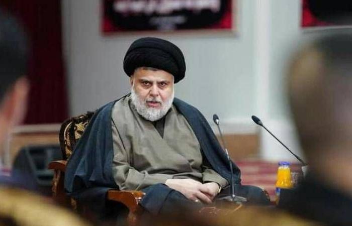 الأحداث
      السورية
      تثير
      قلقاً
      في
      العراق...
      والسلطات
      تُطمئن
      المواطنين