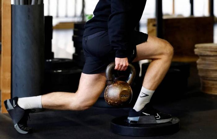 ما
      تأثير
      الزنك
      على
      التهاب
      البروستاتا؟