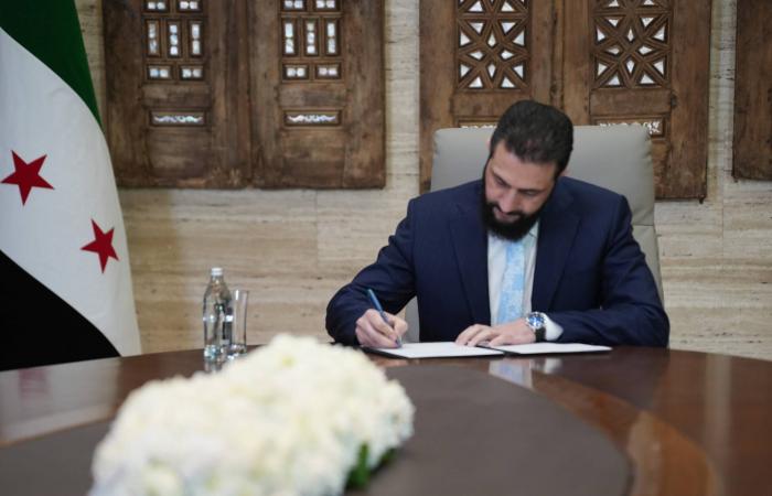 تركيا
      تراقب
      وقف
      إطلاق
      النار
      بين
      دمشق
      و«قسد»