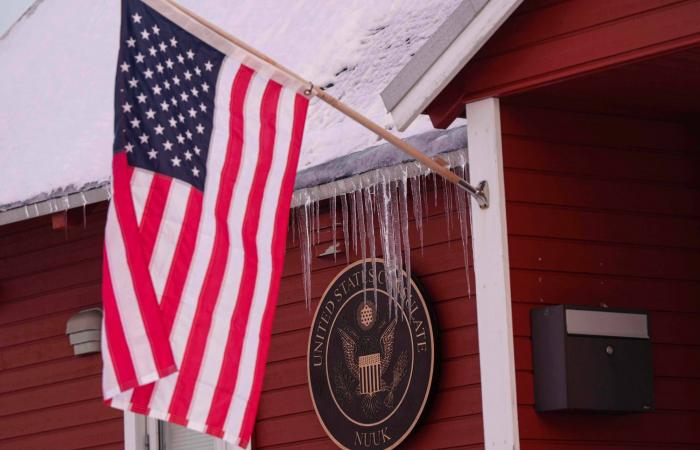 أسوأ
      10
      حوادث
      قطارات
      في
      التاريخ