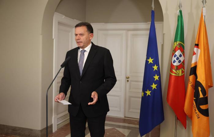 ألمانيا
      تدرس
      مهمة
      استطلاع
      جيشها
      في
      غرينلاند