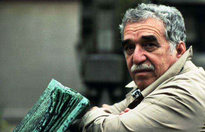 «رسالة
      اللاغفران»...
      العناوين
      تهرع
      لإنقاذنا