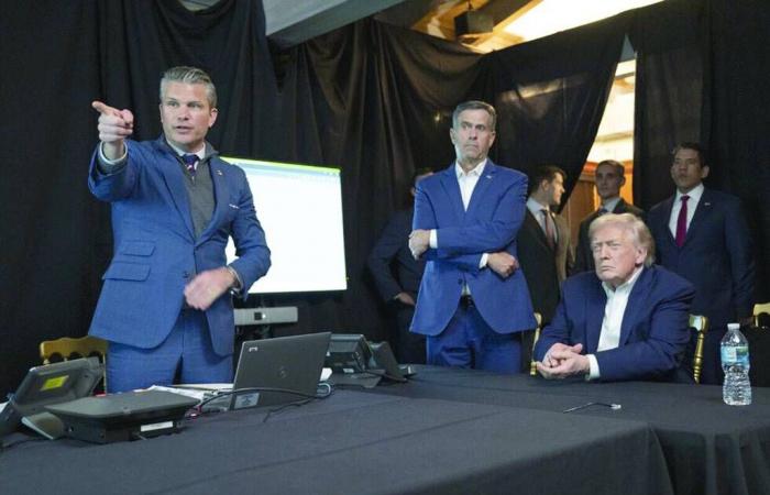 ترمب:
      على
      أوروبا
      التركيز
      على
      الحرب
      الروسية
      الأوكرانية
      وليس
      على
      غرينلاند