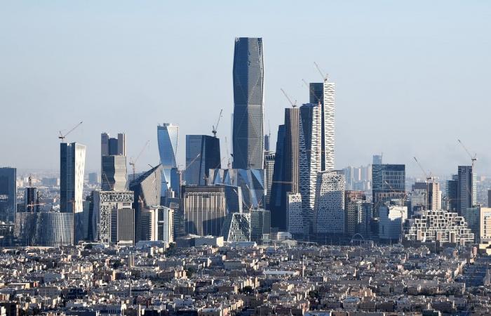 السعودية: الداخلية تعلن إعدام 3 مواطنين وتنشر أسماءهم و"جرائمهم الإرهابية"