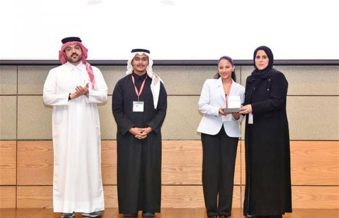 «الجسر الأكاديمي» يختتم مؤتمرا حول الدبلوماسية