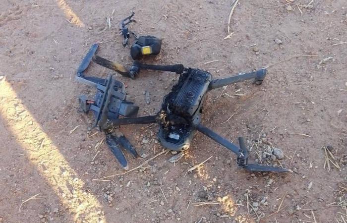 خطف
      160
      مسيحياً
      على
      الأقل
      في
      هجوم
      استهدف
      كنيستين
      شمال
      نيجيريا