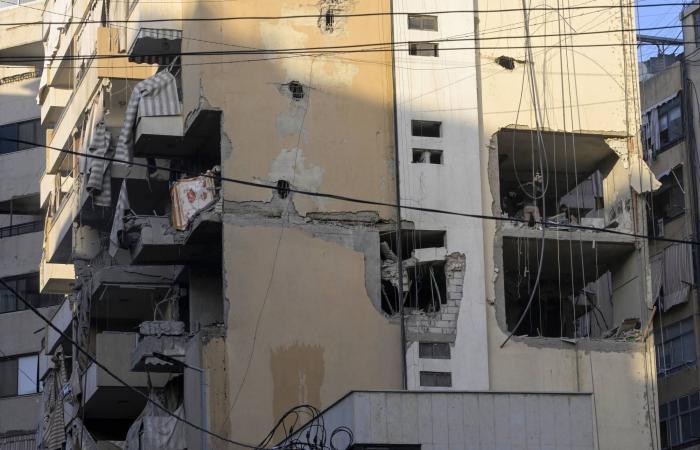 استنفار
      للجيش
      اللبناني
      عند
      الحدود
      الجنوبية