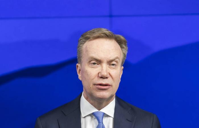 تهديد
      ترمب
      بضم
      غرينلاند
      يعيد
      الشركات
      الأوروبية
      إلى
      دائرة
      الخطر
      الجمركي