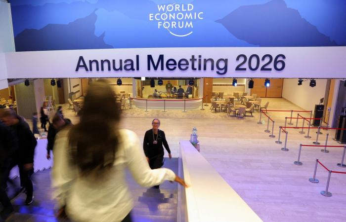 رئيس
      «دافوس»
      لـ«الشرق
      الأوسط»:
      الخليج
      مؤهّل
      لدور
      رئيسي
      في
      منظومة
      الذكاء
      الاصطناعي