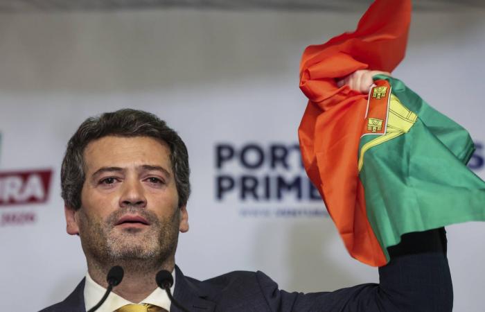 الكرملين:
      ترمب
      سيدخل
      التاريخ
      إذا
      استولت
      أميركا
      على
      غرينلاند