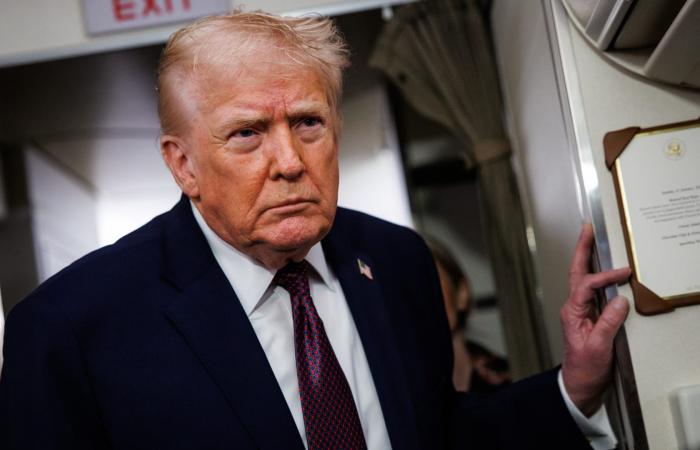 لا تؤثر على الراغبين بحضور كأس العالم.. خريطة لـ75 بلدا ستوقف أمريكا معالجة تأشيرات الهجرة لها