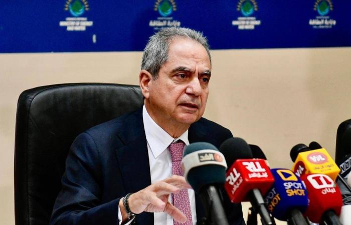 برّاك:
      دور
      «قسد»
      كقوة
      رئيسية
      لمكافحة
      تنظيم
      «داعش»
      انتهى