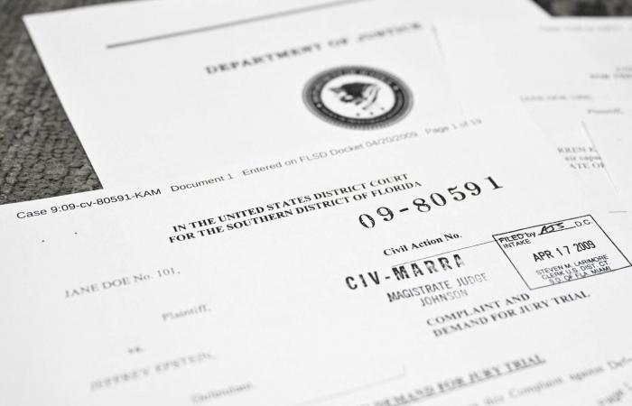 وزير
      الخزانة
      الأميركي
      واثق
      بإمكان
      التوصل
      لحل
      مع
      أوروبا
      بشأن
      غرينلاند