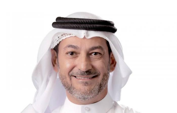 شركة تابعة لـ«أريدُ» تنجز صفقة استحواذ