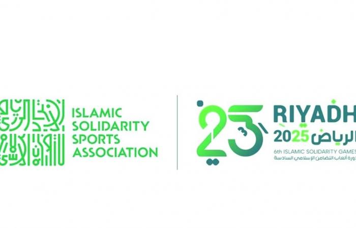 الدوري
      السعودي:
      الشباب
      يفشل
      في
      هز
      شباك
      النجمة
      ويكتفي
      بنقطة