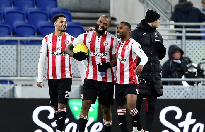 جوائز
      مالية
      قياسية
      بنحو
      75
      مليون
      دولار
      في
      انتظار
      كأس
      العالم
      للرياضات
      الإلكترونية