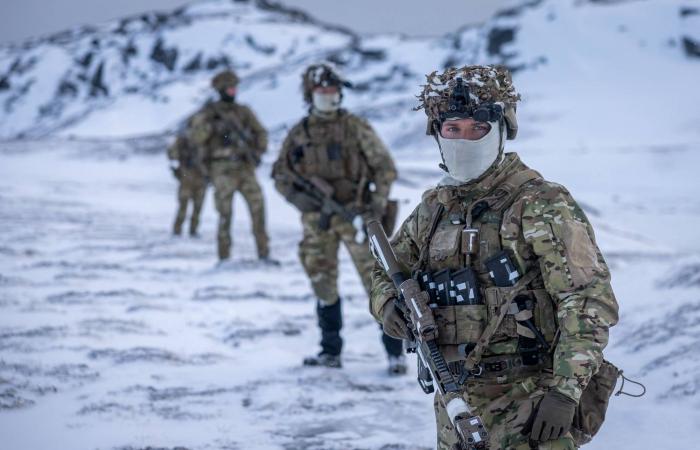 تتضمن
      تغيير
      اسم
      «ديزني
      لاند»...
      نحو
      280
      ألف
      دنماركي
      يوقّعون
      عريضة
      لشراء
      كاليفورنيا
      من
      ترمب