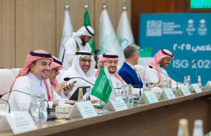 مدرب
      ضمك:
      سندخل
      مواجهة
      النصر
      بكل
      قوة