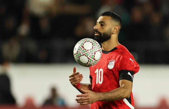 دوري
      الأبطال:
      برشلونة
      وليفربول
      ويوفنتوس
      يتسابقون
      لتأهل
      مباشر