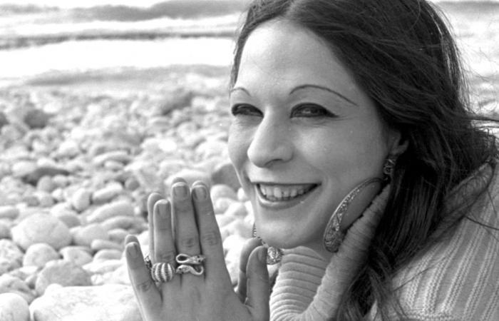 تطورات الحالة الصحيّة للفنّانة المصرية سهير زكي