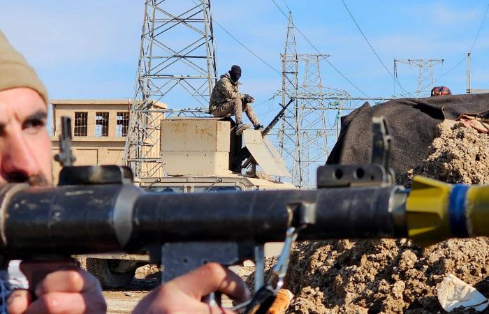 عون
      يؤكد
      الحرص
      على
      «عدم
      زجّ
      لبنان
      في
      مغامرات
      انتحارية»