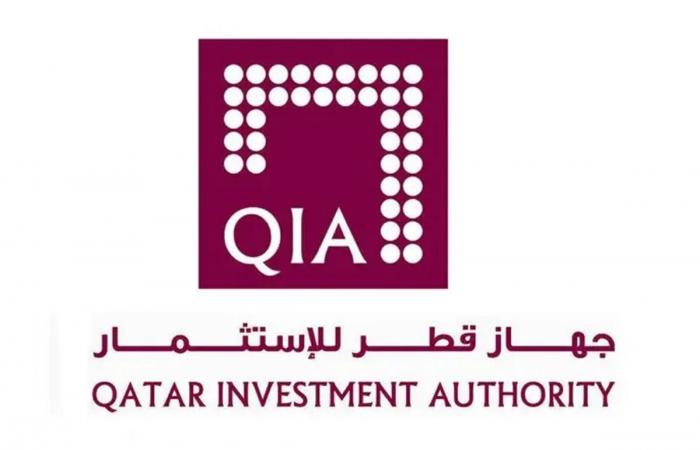 جهاز قطر للاستثمار وغولدمان ساكس يوقعان مذكرة تفاهم لتوسيع الشراكة الاستراتيجية