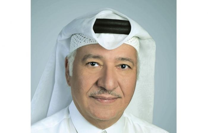 وزارة الثقافة تنعى د. أحمد عبد الملك