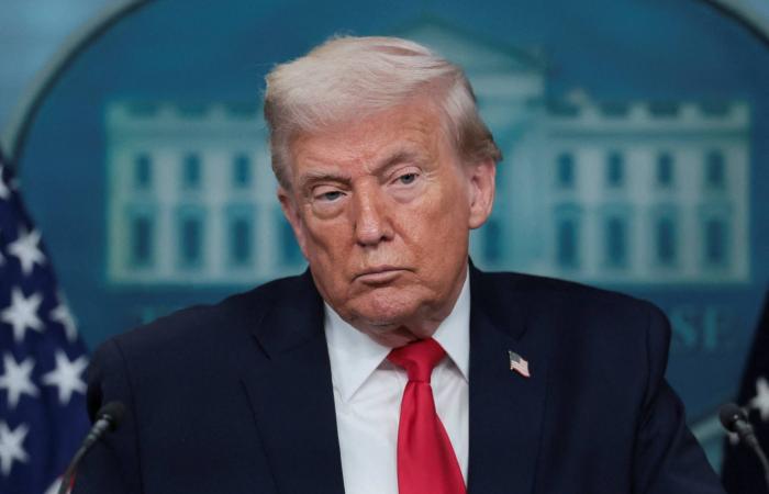 أميركا
      تعلن
      احتجاز
      ناقلة
      نفط
      في
      الكاريبي